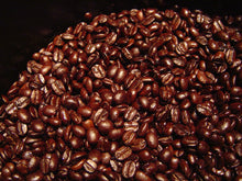 Load image into Gallery viewer, Papua New Guinea Kimel Estate