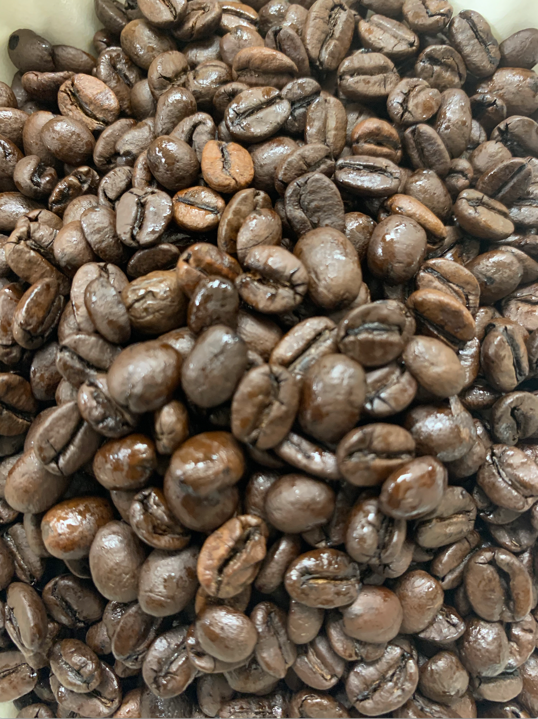 Yemen Mocca Burrai Ecofact